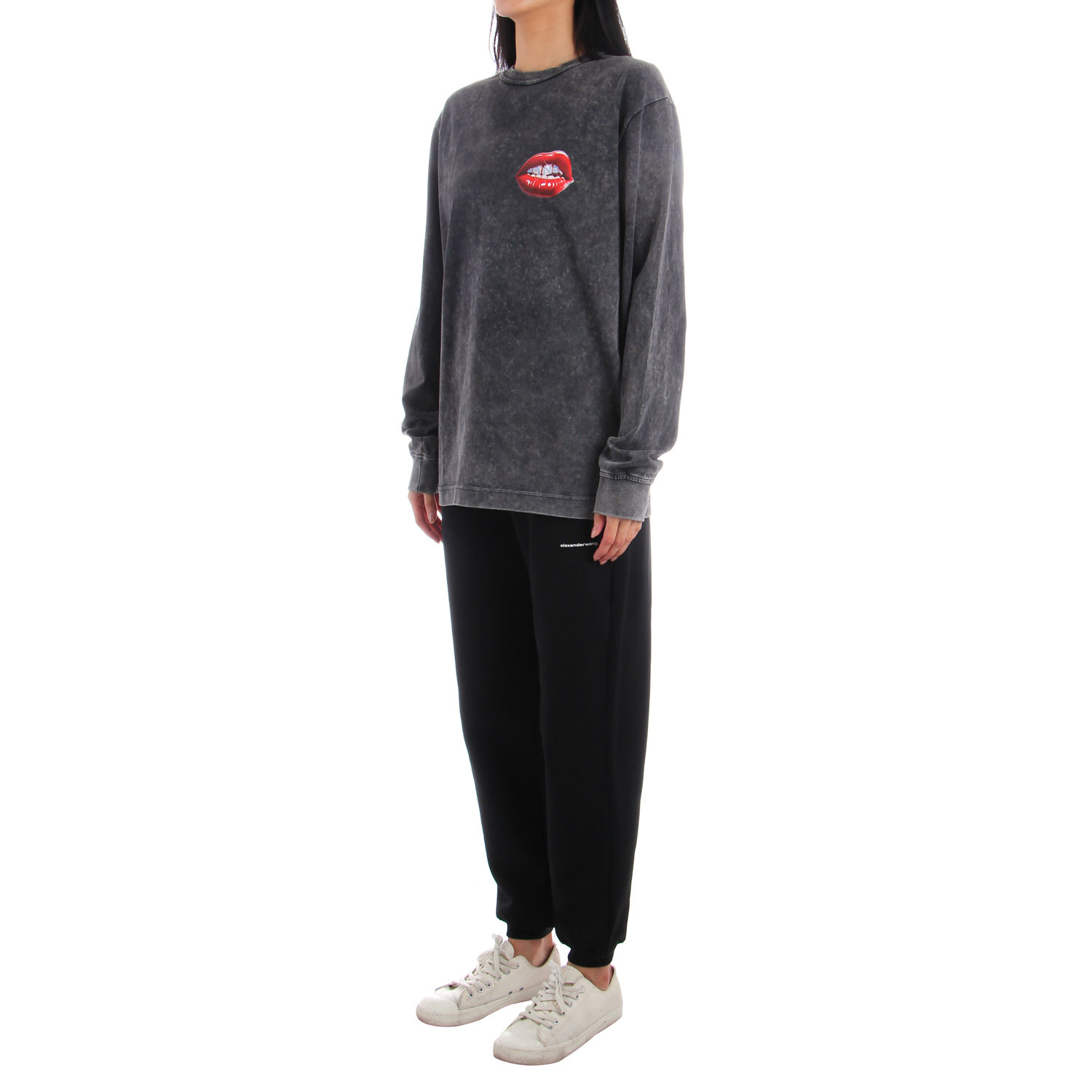 ▲微風、京站出清特賣會。（圖／各業者提供）