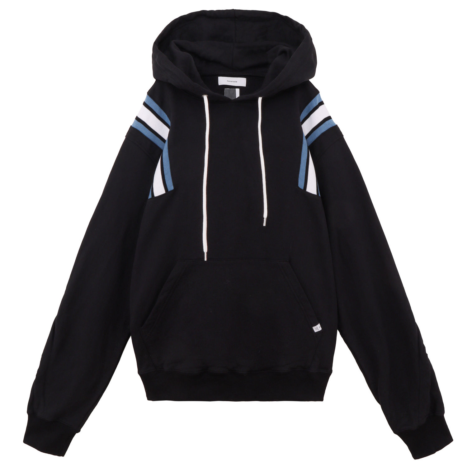 ▲微風、京站出清特賣會。（圖／各業者提供）