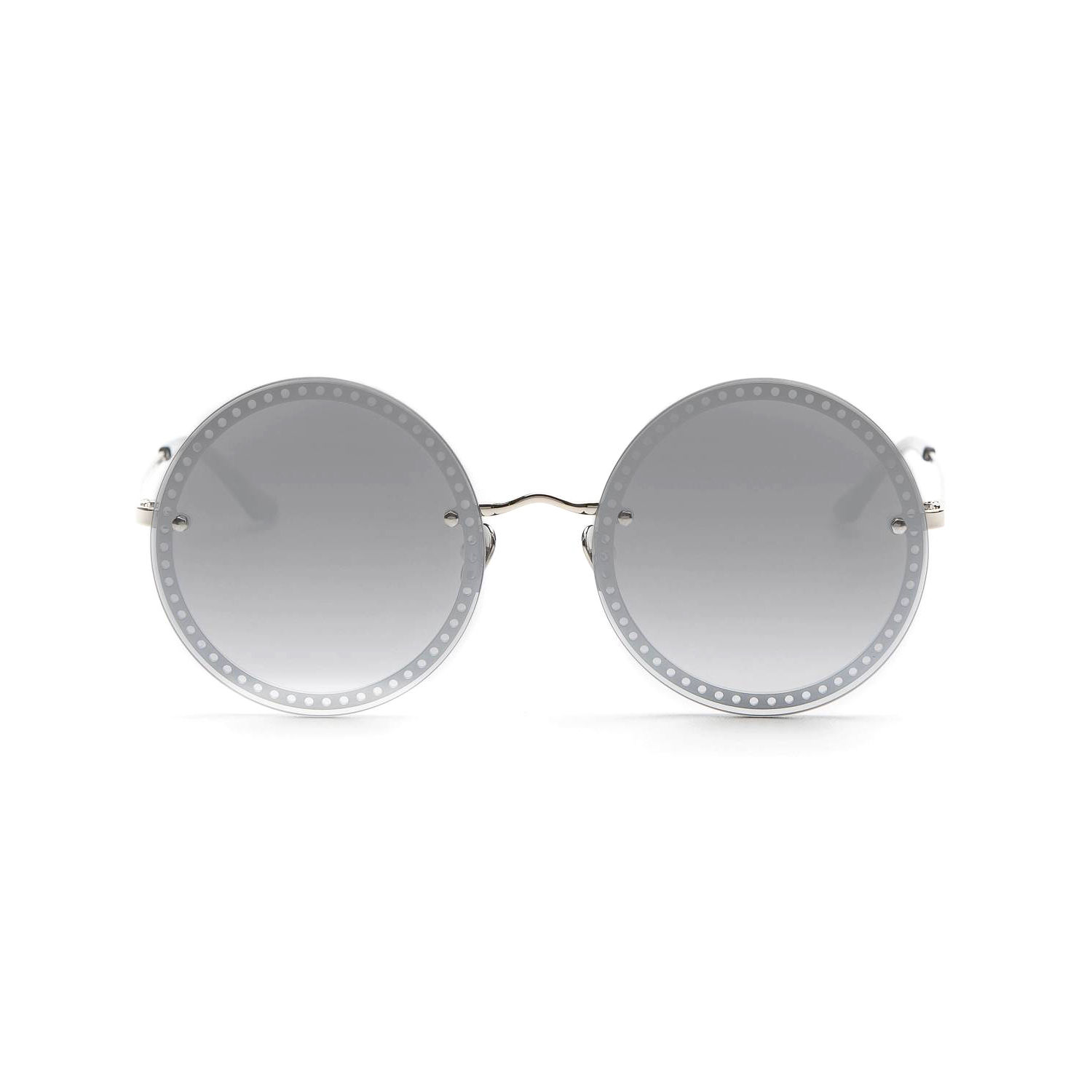 ▲微風、京站出清特賣會。（圖／各業者提供）