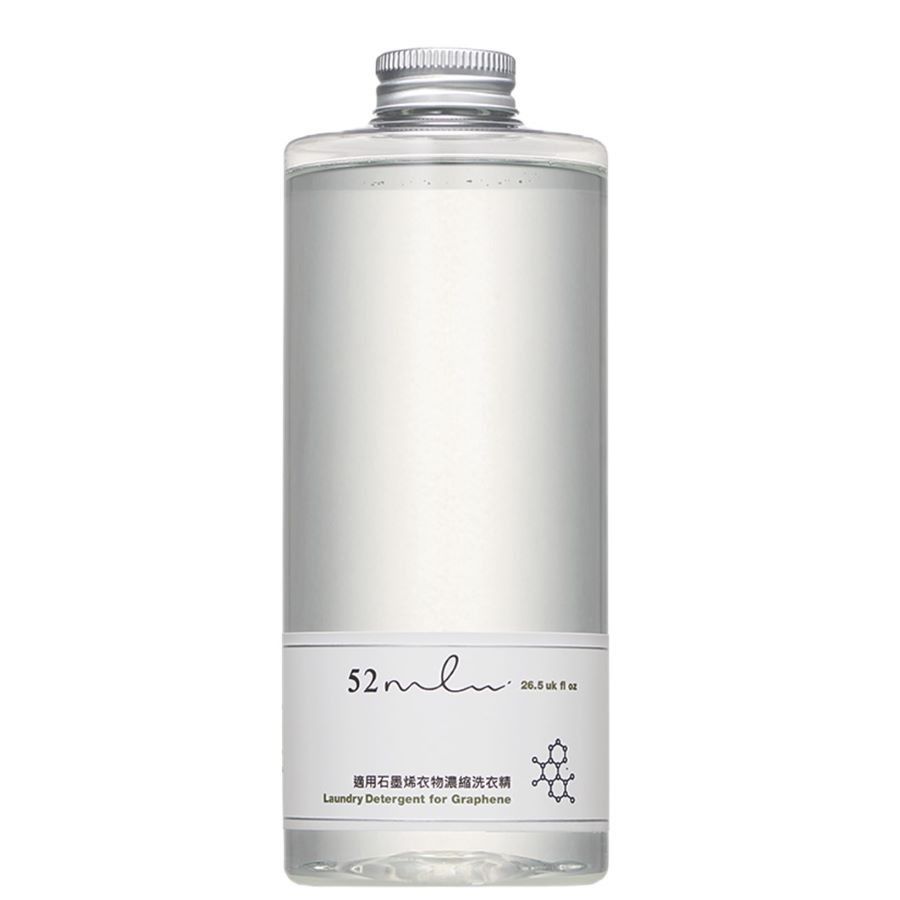 ▲微風、京站出清特賣會。（圖／各業者提供）