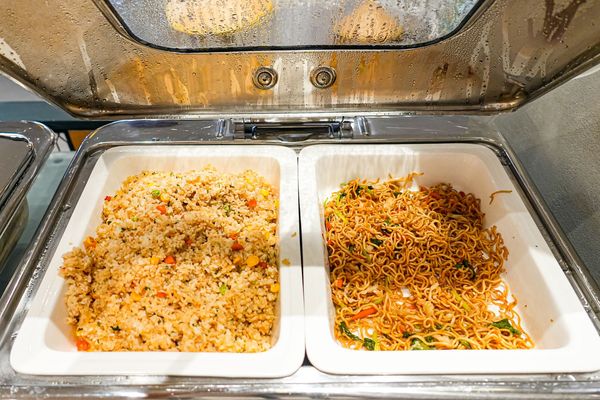 ▲▼民丹島拉古灣福朋喜來登酒店。（圖／部落客混血珊莎的奇幻旅程授權提供）