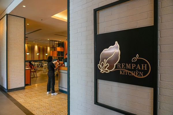 ▲▼民丹島拉古灣福朋喜來登酒店。（圖／部落客混血珊莎的奇幻旅程授權提供）