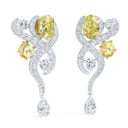 ▲▼MIKIMOTO,De Beers             。（圖／公關照）