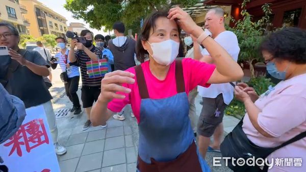 ▲▼    高雄飯糰         。（圖／記者吳世龍攝）