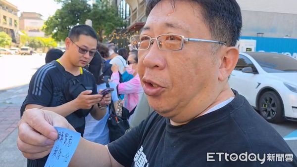 ▲▼    高雄飯糰         。（圖／記者吳世龍攝）