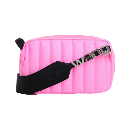 ▲微風、京站出清特賣會。（圖／各業者提供）