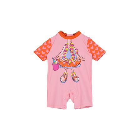 ▲微風、京站出清特賣會。（圖／各業者提供）