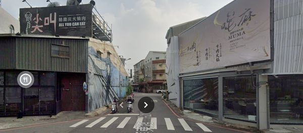 ▲▼             。（圖／記者張雅雲翻攝）