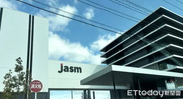 ▲▼             。（圖／記者白珈陽翻攝）