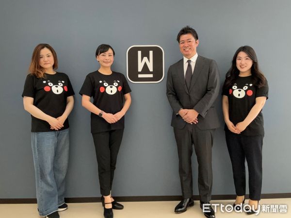 ▲▼             。（圖／記者白珈陽翻攝）
