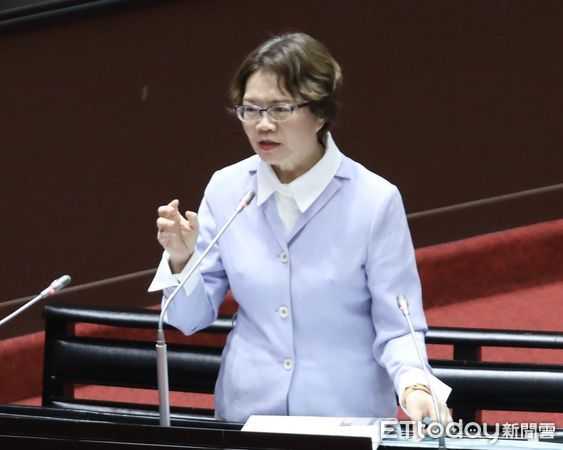 ▲▼立委劉書彬  民眾黨不分區立委。（圖／記者屠惠剛攝）