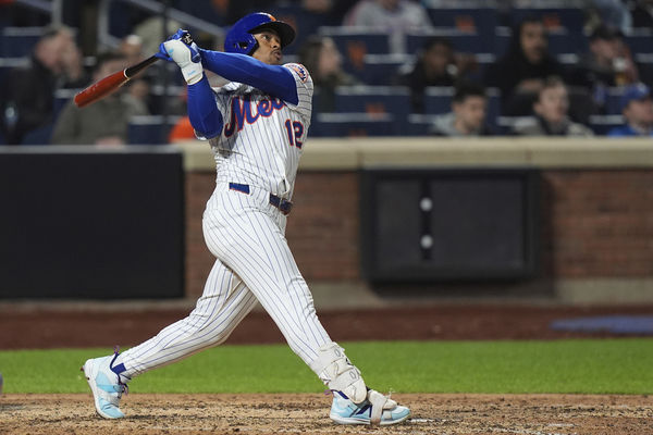 ▲▼林多（Francisco Lindor）。（圖／達志影像／美聯社）