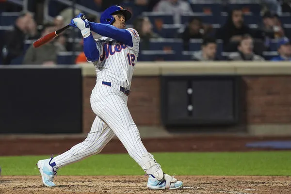 ▲▼林多（Francisco Lindor）。（圖／達志影像／美聯社）