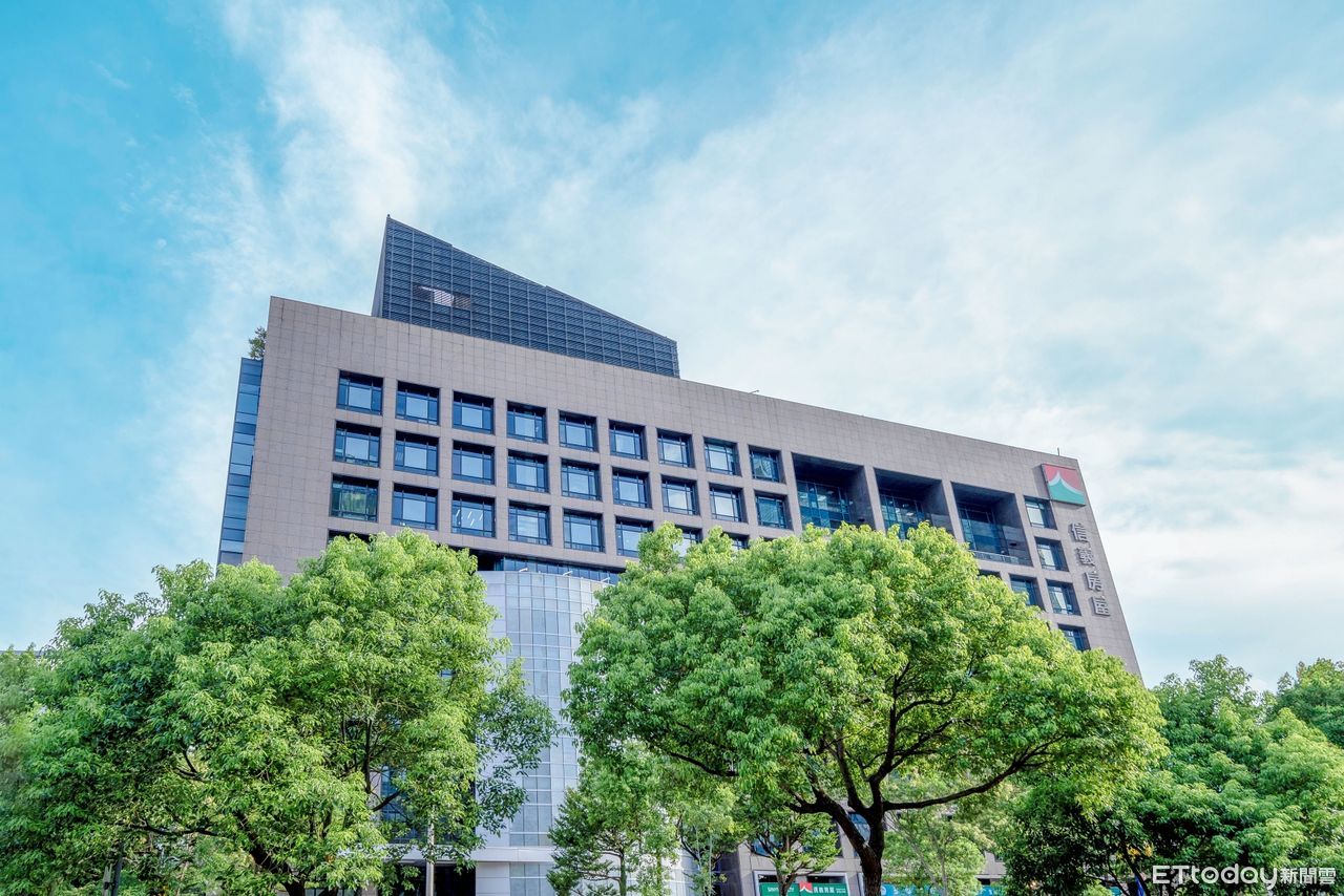 ▲信義房屋積極響應防詐，善盡房仲業企業社會責任。（圖／品牌提供）