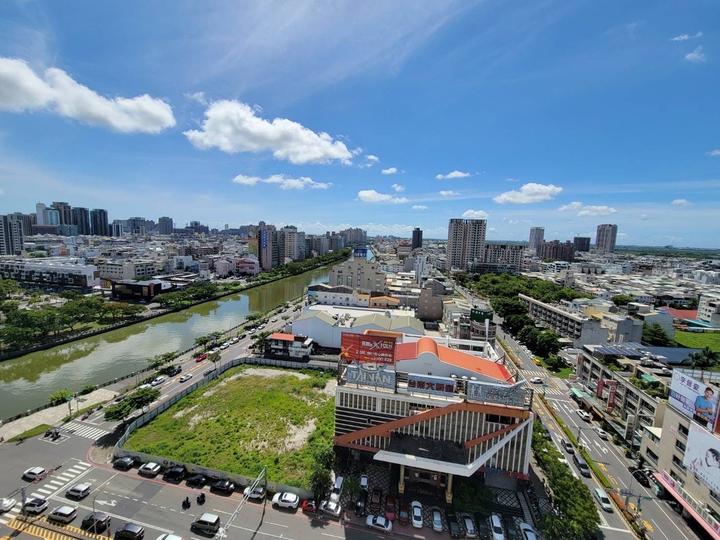 台南人最愛買這款房：30-40坪、總價500-1,000萬（圖／永慶房產集團提供）