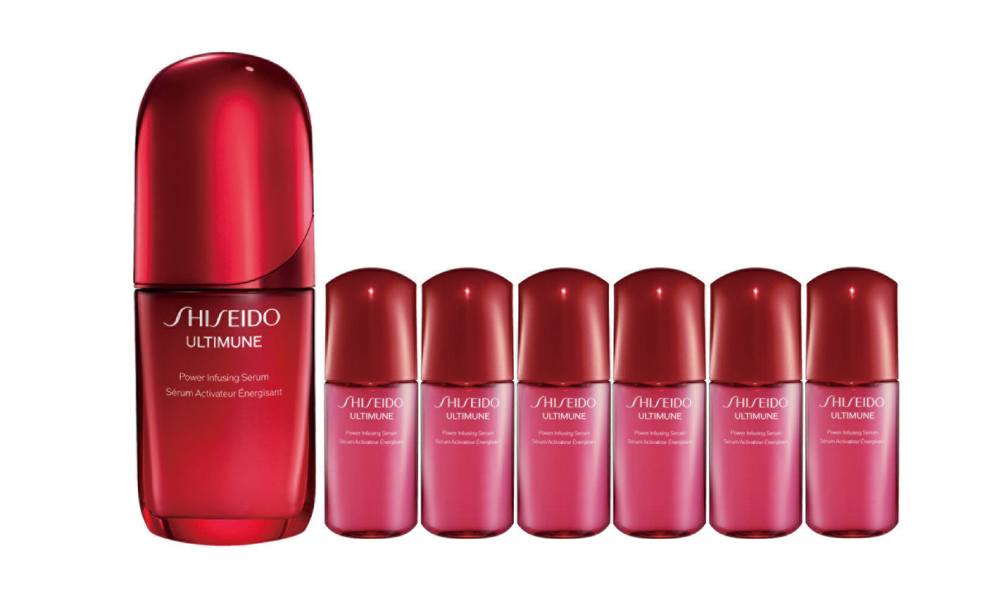 ▲SOGO台北店母親節檔期優惠。（圖／業者提供）