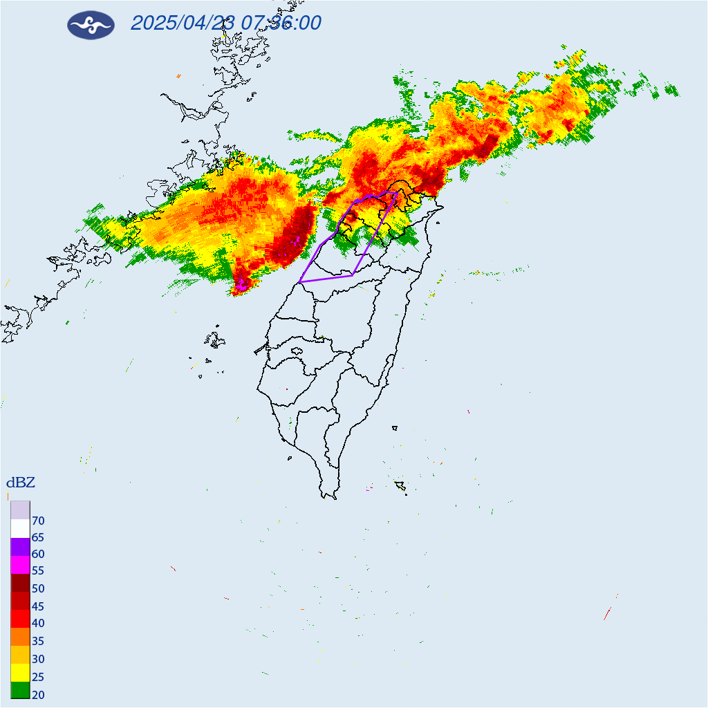 ▲▼             。（圖／記者陳俊宏攝）