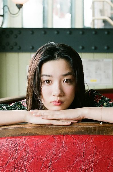 ▲▼《週刊文春》震撼預告，超人氣日劇女主角不倫照。（圖／翻攝自X）