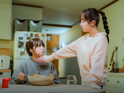 是「情勒大王」的三大星座！TOP 1經常性委屈　擅長以愛束縛對方