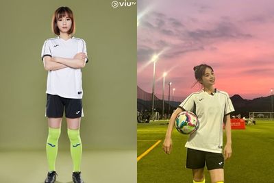 幫母買保單「受益人遭改成陌生人」！瑜珈女神驚嚇氣炸：太誇張