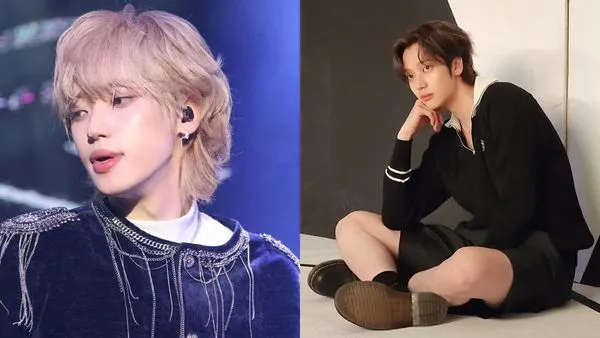 外送稿用　▲▼Niel。（圖／翻攝自Instagram／i_know_niel）