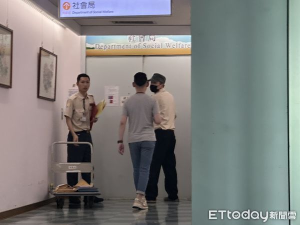 ▲▼王大陸。（圖／記者袁茵翻攝）