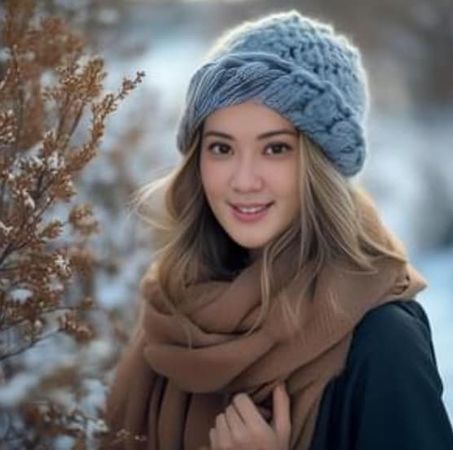 ▲薛楷莉目前在美國醫院上班。（圖／翻攝臉書）