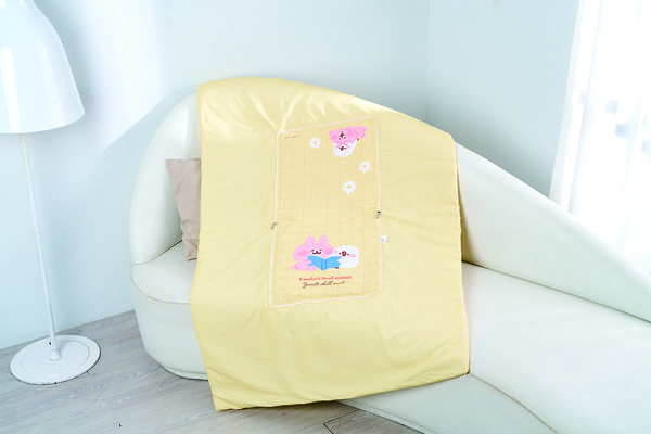 ▲SOGO台北店母親節檔期優惠。（圖／業者提供）