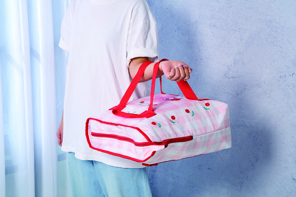 ▲SOGO台北店母親節檔期優惠。（圖／業者提供）