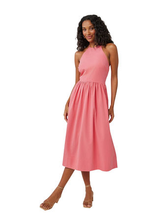 ▲SOGO台北店母親節檔期優惠。（圖／業者提供）