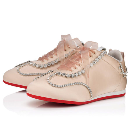 ▲SOGO台北店母親節檔期優惠。（圖／業者提供）