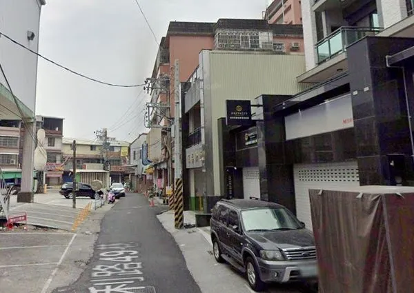 ▲▼             。（圖／記者張雅雲翻攝）