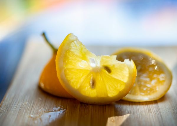 ▲▼9個隱藏高鈉的食材。（圖／Unsplash）