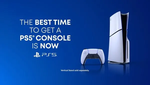 ▲▼日本PS5出借服務大熱門。(圖/翻攝自PlayStation)