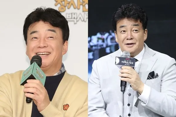 組圖▲白種元。（圖／CFP）