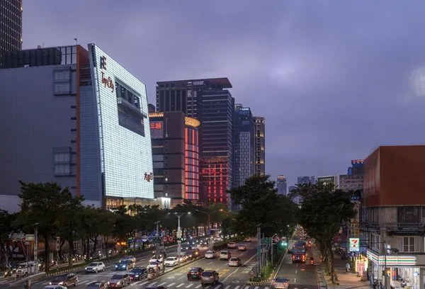 ▲▼達麗拾穗             。（圖／記者陳筱惠攝）