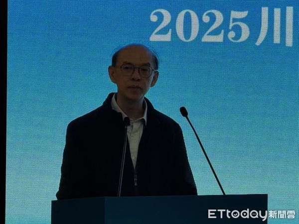 ▲▼ 電電公會代表、緯創、仁寶成都            。（圖／記者任以芳攝）