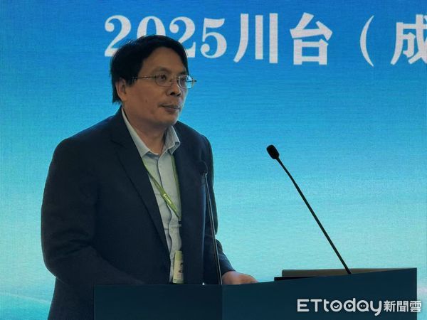 ▲▼ 電電公會代表、緯創、仁寶成都            。（圖／記者任以芳攝）