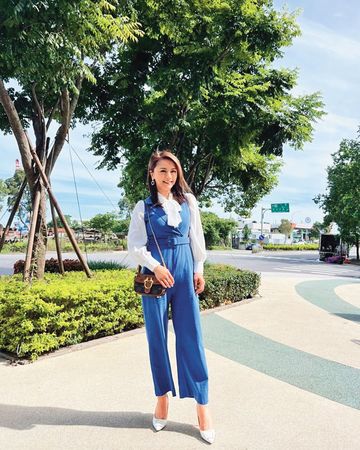 婚宴丟包大亂鬥1／苗真酒過三巡情緒遭放大　目擊者：黃少谷拿包回來還被當賊