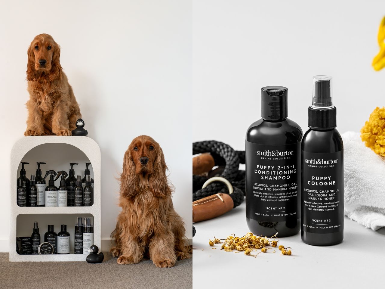 Savlon,LUX,SHARECO,smith&burton,清潔,洗澡,保養,。（圖／品牌提供）