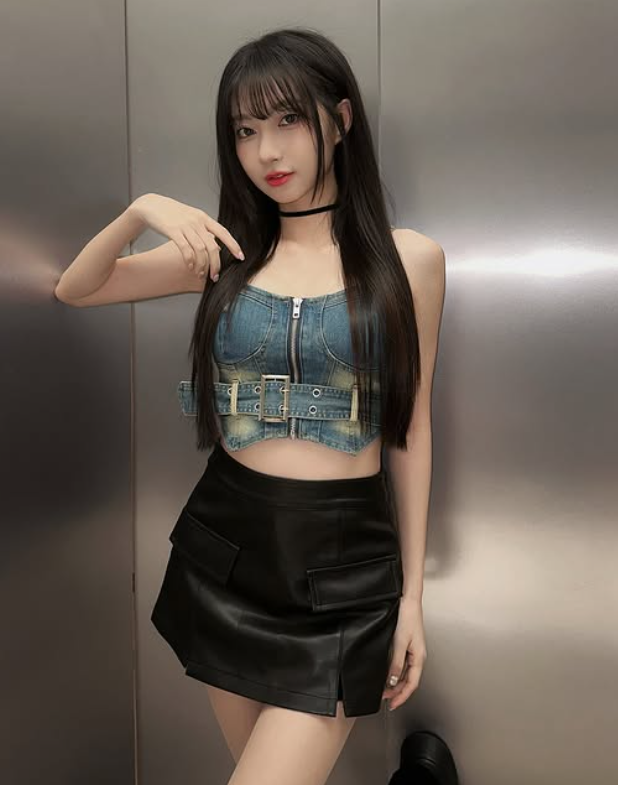 ▲▼一粒。