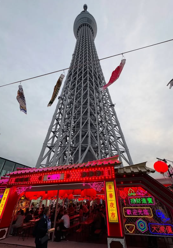 ▲▼視網膜。（圖／翻攝自Instagram／retina_anchorman）