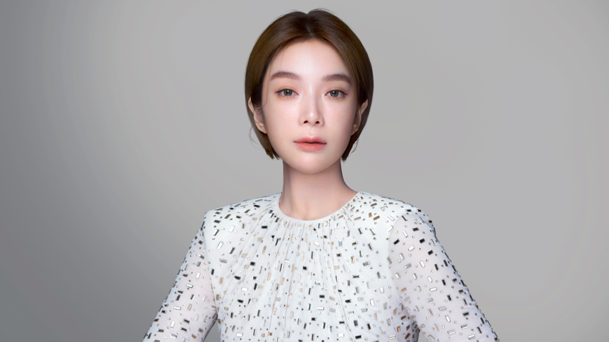 ▲▼海芙,蔡淑臻,醫美保養。（圖／海芙提供）