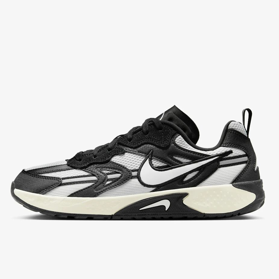 ▲▼  nike   。（圖／翻攝自官網）