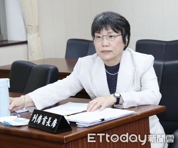 中正路改名惹議　綠黨團：權責在地方「中央沒人要強推」