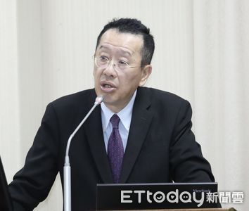 藍營力推幫國軍加薪排擠作業維持費 顧立雄:影響裝備妥善率