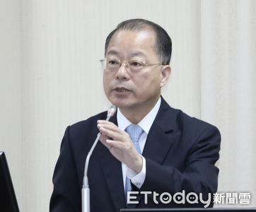 總統特勤「每半年」就要忠誠測謊 防中共吸收執行「斬首」任務