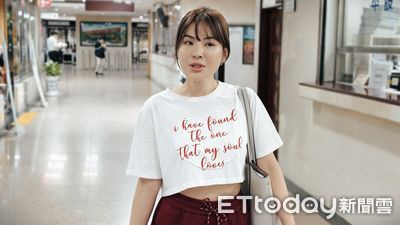 蔣中正逃到台灣「出現白色恐怖」　陳沂：要後人承受仇恨不公平