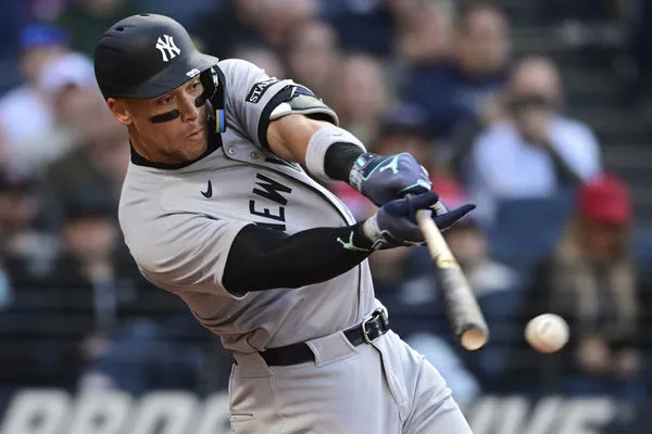 ▲▼賈吉。（圖／達志影像／美聯社）