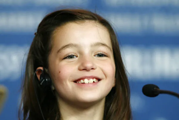 ▲▼蘇菲奈威德（Sophie Nyweide）。（圖／達志影像／美聯社）